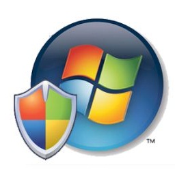 best free antivirus download for windows xp